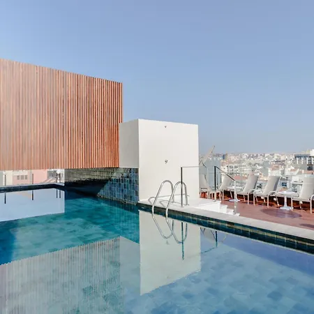 White Hotel