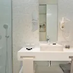 White 3* Lisboa