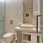 White 3*