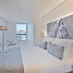 White 3* Lisboa
