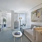 מלון White ליסבון
