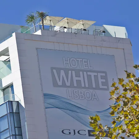 White 3*