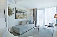 Hotel White 3*