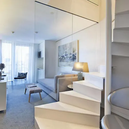 White Hotel 3*