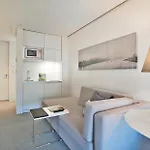 White 3* Lisbon