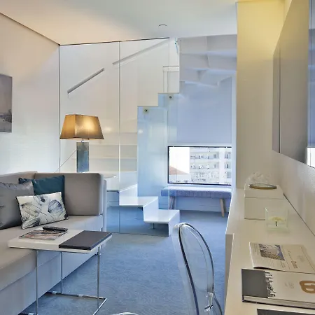 White Hotel
