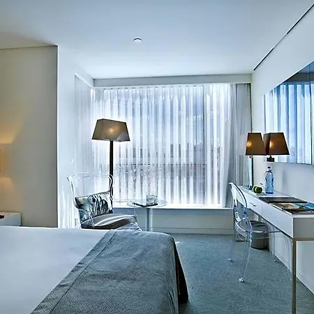 White Hotel 3*