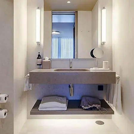 White Hotel