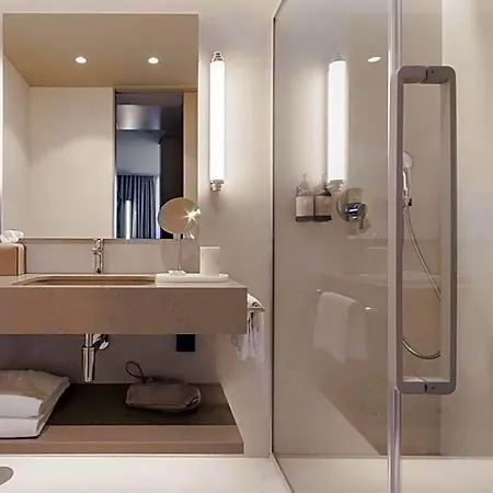White Hotel