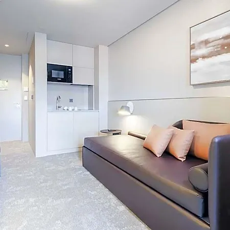 White Hotel 3*