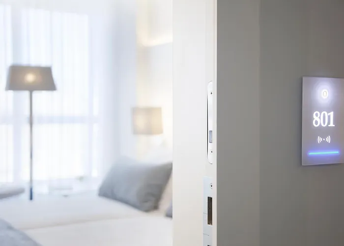 White Hotel