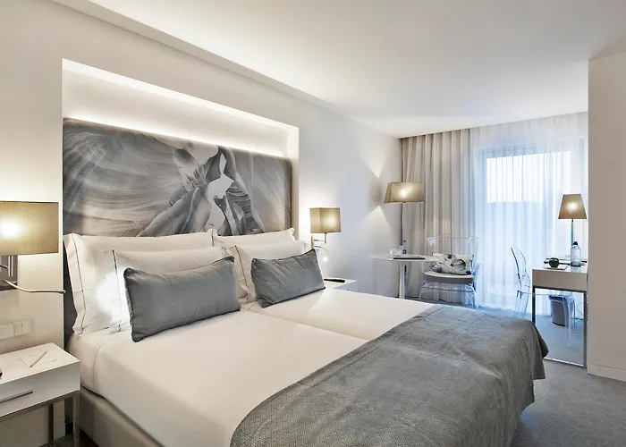 ホワイト リスボア