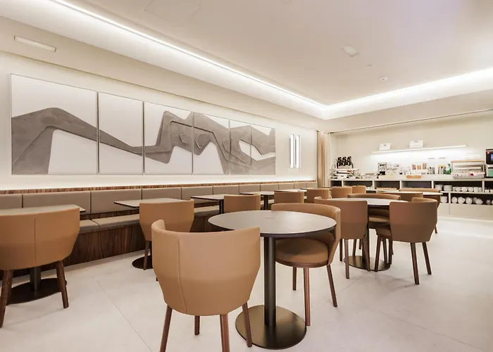 ホワイト リスボア