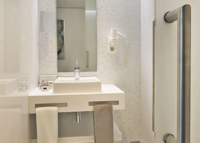 White Hotel