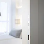 White Hotel
