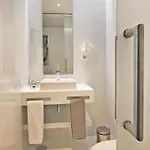 White Hotel 3*