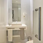 White Hotel