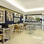 White Hotel 3*