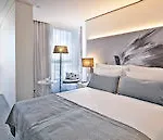 White Hotel 3*