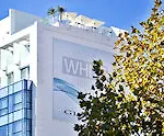 Hotel White