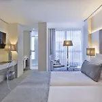 White Hotel 3*