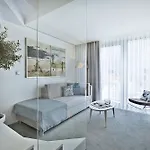 White 3* Lisboa